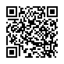 關廟國3大車無阻超大腹地廠房-出租-劉姐-QR CODE