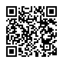 岡山省道黃金大路寬可廠登廠房出租-劉姐-QR CODE