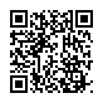 內埔大路邊合法丁種工業廠房 聯結車直達 出租-劉姐-QR CODE