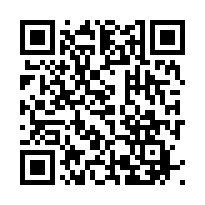 竹田可廠登高滴水天車廠房出租-劉姐-QR CODE