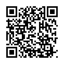 大發和發雙園區旁超值鐵皮廠房-出租-劉姐-QR CODE