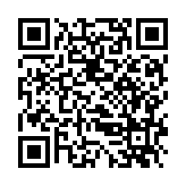 近88大發和發雙園區大面寬廠房 出租-劉姐-QR CODE