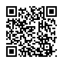仁武京吉路黃金店面廠房 出租-劉姐-QR CODE