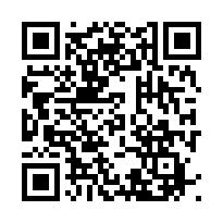 鳥松水管路全新高滴水方正廠房出租-劉姐-QR CODE