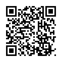 西港台19線大路邊挑高天車廠房 出租-劉姐-QR CODE