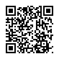 近88快速道路大寮大面寬廠房 出租-劉姐-QR CODE