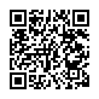 梓官台17線天車方正挑高廠房 出租-劉姐-QR CODE