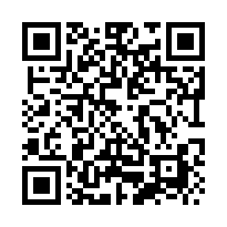 安定近台19線納管方正廠房 出租-劉姐-QR CODE