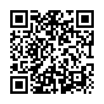 全新鋼構大路邊，聯結車直達超好停！-劉姐-QR CODE