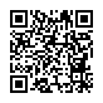 大寮9.8米挑高神廠，中小型加工首選！-劉姐-QR CODE