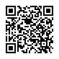 永康高CP值天車廠房，搶手現貨錯過不再！-劉姐-QR CODE