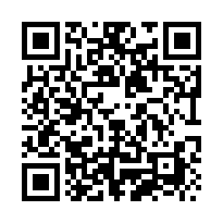 鳳山華鳳特區黃金廠房，大車出入超順暢！-劉姐-QR CODE