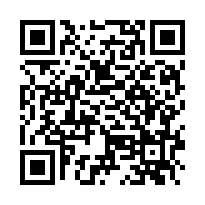 鳳山華鳳特區可廠登大腹地廠辦出租-劉姐-QR CODE