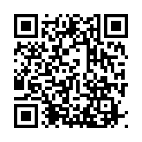 燕巢合法甲工小廠房，開門賺錢首選！出租-劉姐-QR CODE