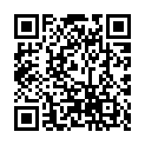 大車好進市區旁！前後分租超彈性出租-劉姐-QR CODE