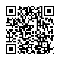 八德市區大車好進出，前後分租超彈性！出租-劉姐-QR CODE