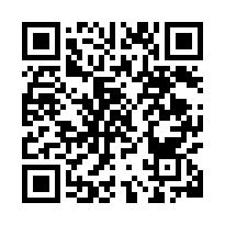大車出入超順暢！前後分租彈性大倉儲 出租-劉姐-QR CODE
