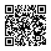 大車貨梯全到位！鳥松雙層廠辦超好配 出租-劉姐-QR CODE