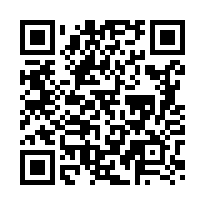 國10旁雙天車黃金三角窗廠房 出租-劉姐-QR CODE