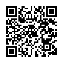 路竹合法高挑廠房，秒進交流道！出租-劉姐-QR CODE