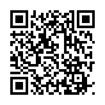 聯結車直達！善化大路邊可廠登黃金丁廠 出租-劉姐-QR CODE