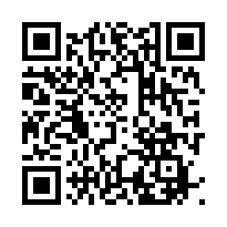 超商網拍最愛！大馬路旁黃金大面寬鐵皮店面 出租-劉姐-QR CODE