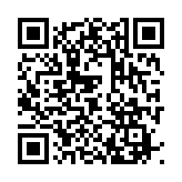 大車免倒車國八5分到丁建廠房 出租-劉姐-QR CODE