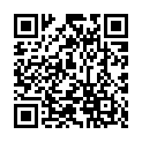 新化丁建大面寬，大車好進發大財！出租-劉姐-QR CODE