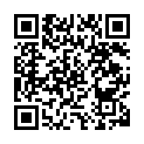 岡山全新大空間，40呎大車直接開進來！出租-劉姐-QR CODE