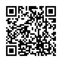 北高住五金基地！大樓地主就是你 出租-劉姐-QR CODE