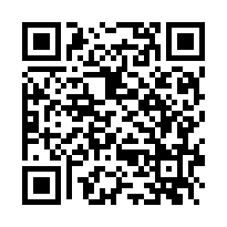 燕巢全新大路寬廠房，聯結車秒進！ 出租-劉姐-QR CODE