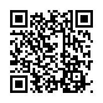 永康電商物流首選！大面寬有貨梯二樓廠辦出租-劉姐-QR CODE