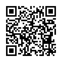 大路邊天車大電全能廠房 出租-劉姐-QR CODE