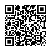國10旁合法丁建神廠房/出租-劉姐-QR CODE