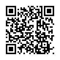 挑高九米大天車廠房，發財首選出租-劉姐-QR CODE