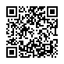 仁武雙門牌大基地，大車好進出！-劉姐-QR CODE