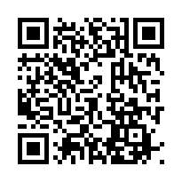 仁武園區合法廠房，大車出入超順暢！-劉姐-QR CODE