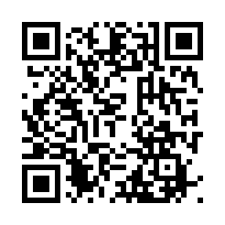 大車好進出全新挑高廠房快來找劉姐-QR CODE