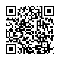 中安路超高CP值鐵皮空地快來搶，劉姐-QR CODE