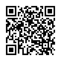 大埔挑高天車廠辦，大車好進出快找劉姐-QR CODE