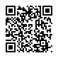 關廟合法農地廠房，南科旁超大腹地！—劉姐-QR CODE