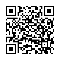 梓官大路邊天車廠房，發財首選找劉姐-QR CODE