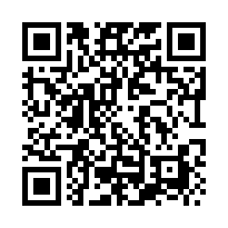 湖內超高方正大廠房，40呎大車暢行無阻！-劉姐-QR CODE