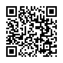 高雄林園近工業廠房賺錢金廠 劉姐-QR CODE