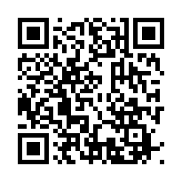 新吉旁美廠，手慢就沒囉！—劉姐-QR CODE
