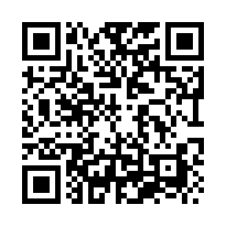 永康鬧區黃金廠辦，賺錢店面首選！找劉姐-QR CODE