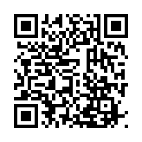 萬丹買千坪庭園送烤肉區庭園農舍！度假辦公找劉姐-QR CODE