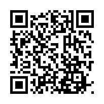 岡山天車廠房發大財，大車好進出快-劉姐-QR CODE
