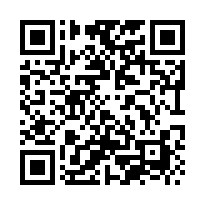 仁武甲工絕版金廠房，廠登雙開找劉姐-QR CODE