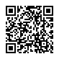 新化大路邊合法丁建廠房-劉姐-QR CODE